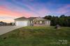 Homes Just Sold in Sherrills Ford: October 7th to October 13th