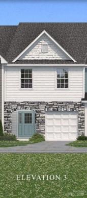 3120 Elaine Ave. #10A, Charlotte, NC 28269