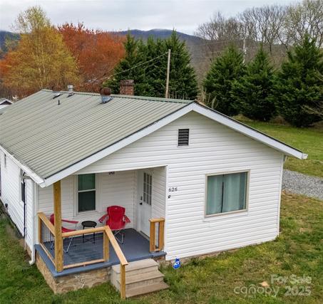 New Homes For Sale This Week That Attend Madison High School: December 26th to January 1st