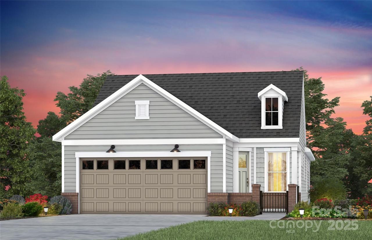2660 Headwind Ct. #244, Belmont, NC 28012