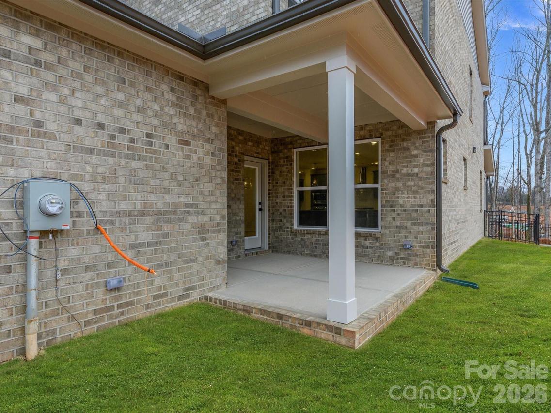 18225 Middle Springs Ln., Mint Hill, NC 28227