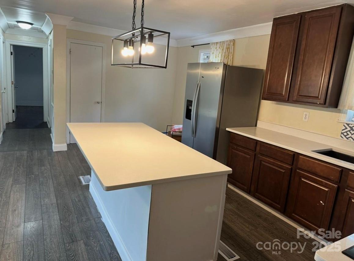 3404 Sam Newell Rd., Matthews, NC 28105