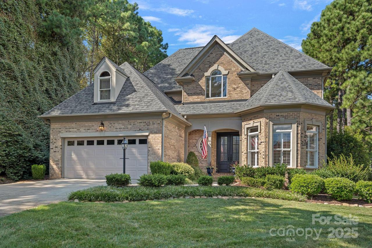 18210 Nautique Dr. #159, Cornelius, NC 28031