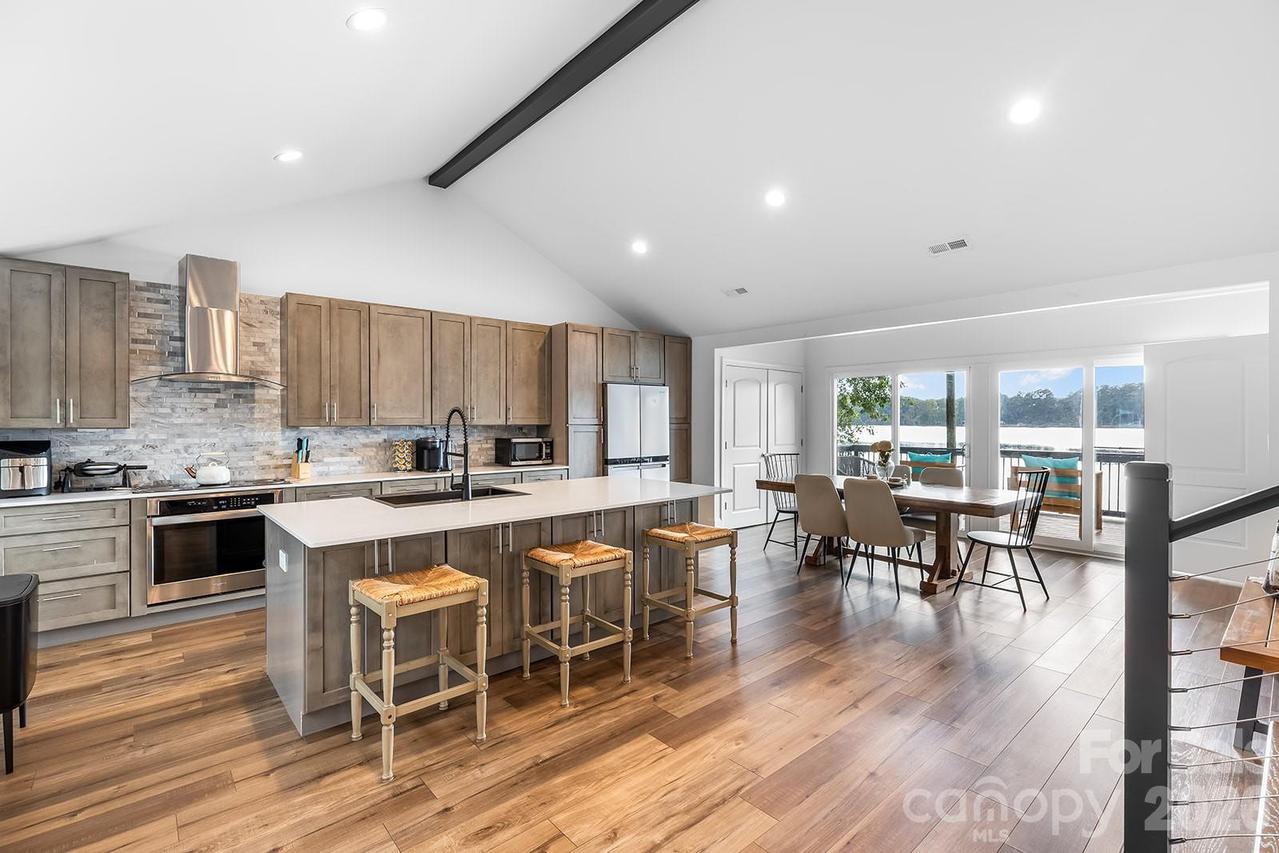 3600 Sadler Rd., Charlotte, NC 28278