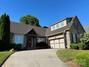 New Homes For Sale This Week in Bermuda Run: September 12th to September 18th