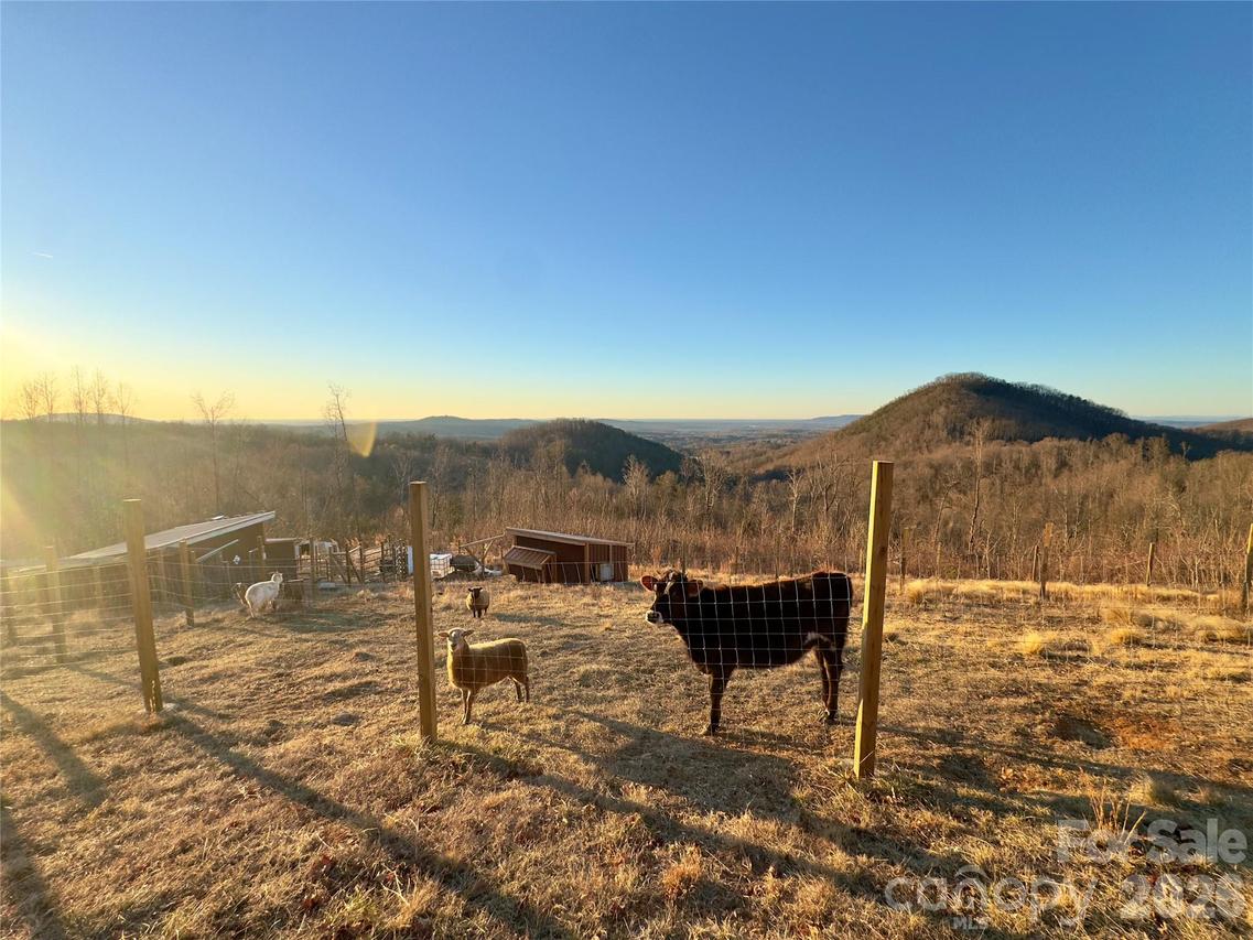 1627 Mount Hebron Church Ct., Taylorsville, NC 28681