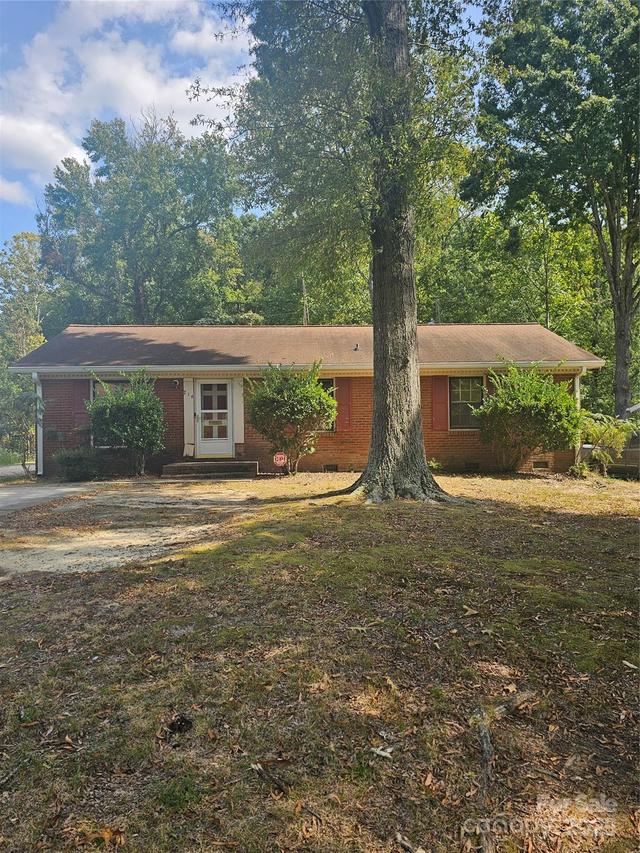 714 Bilmark Ave. #3, Charlotte, NC 28213