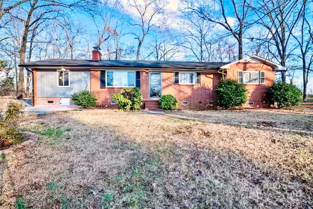179 Odell School Rd., Concord, NC 28027