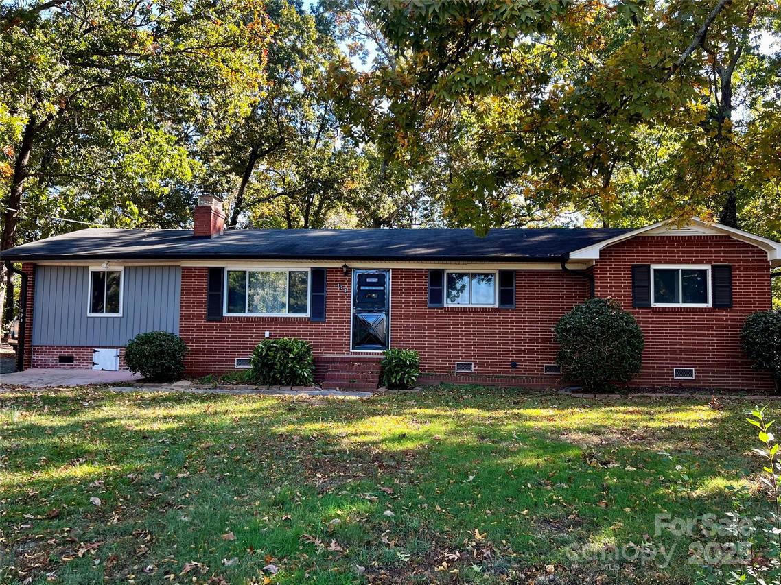 179 Odell School Rd., Concord, NC 28027