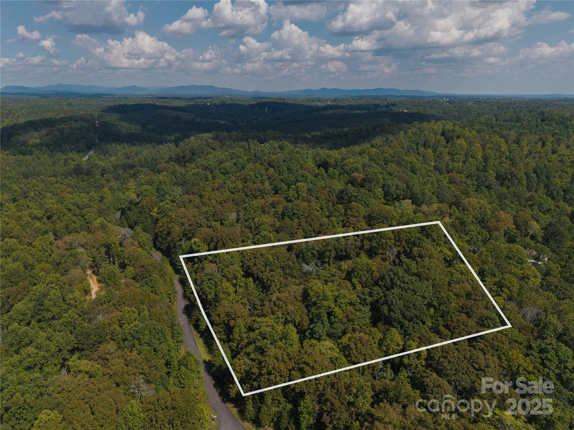 0000 Creekside Cir. #135, Rutherfordton, NC 28139