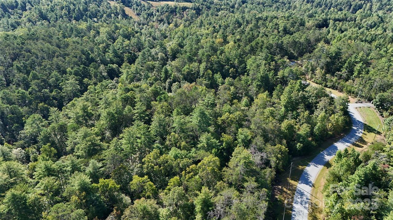 00 John Wilson Ln., Lenoir, NC 28645
