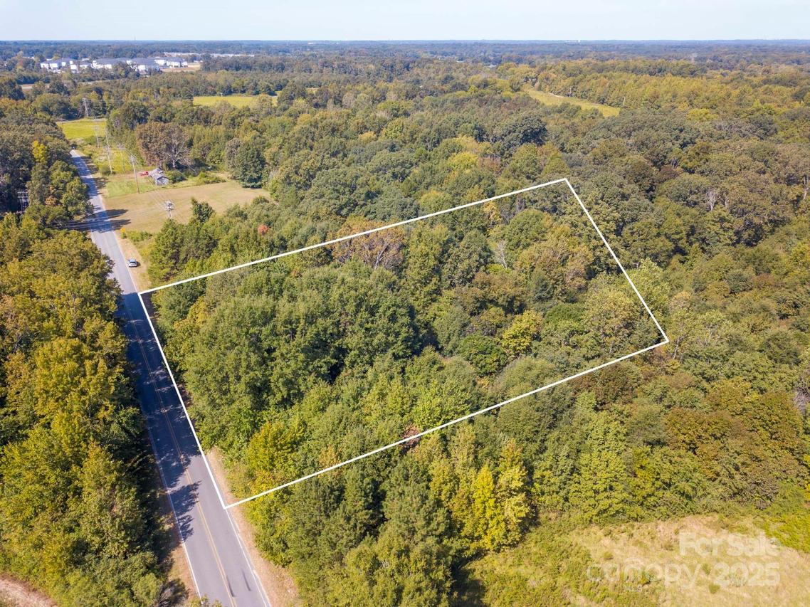 1806 Willis Long Rd., Monroe, NC 28110
