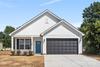 New Construction Homes For Sale This Week That Attend Scotts Elementary: September 10th to September 16th