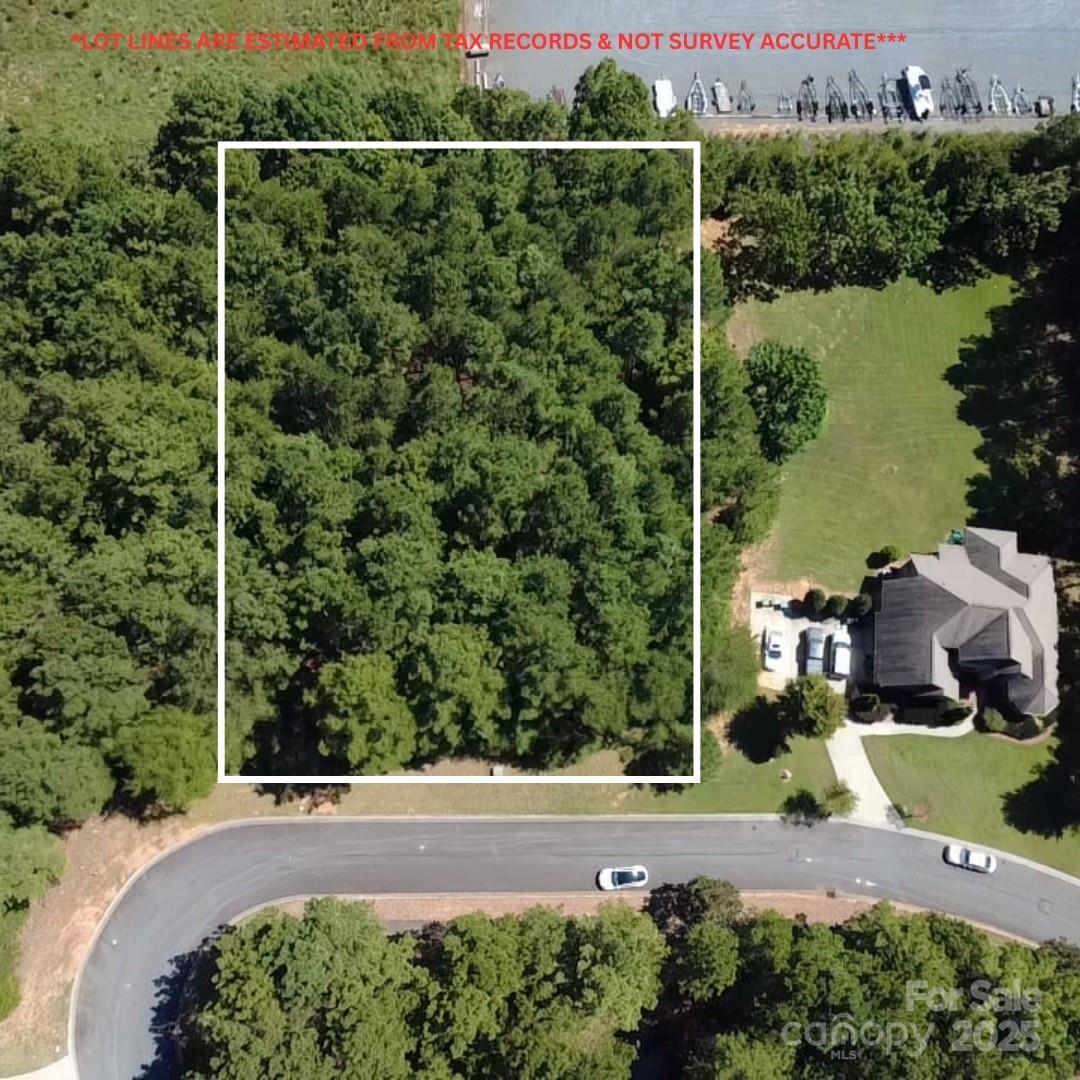 3124 Ashwood Park Dr., Belmont, NC 28012
