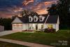 Homes Just Sold in Maiden: October 7th to October 13th