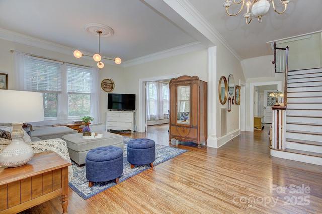 New Homes For Sale This Week That Attend W M Irvin Elementary: September 19th to September 25th