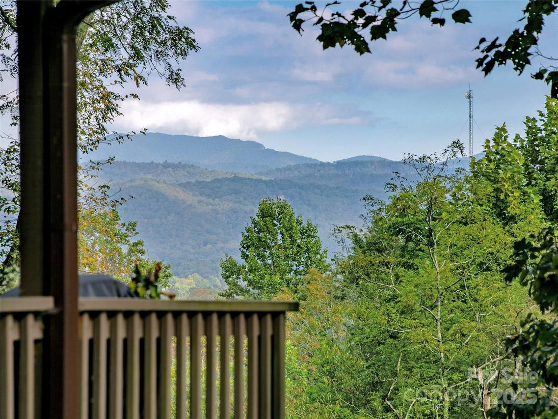 44 Falls Creek Rd., Pisgah Forest, NC 28768