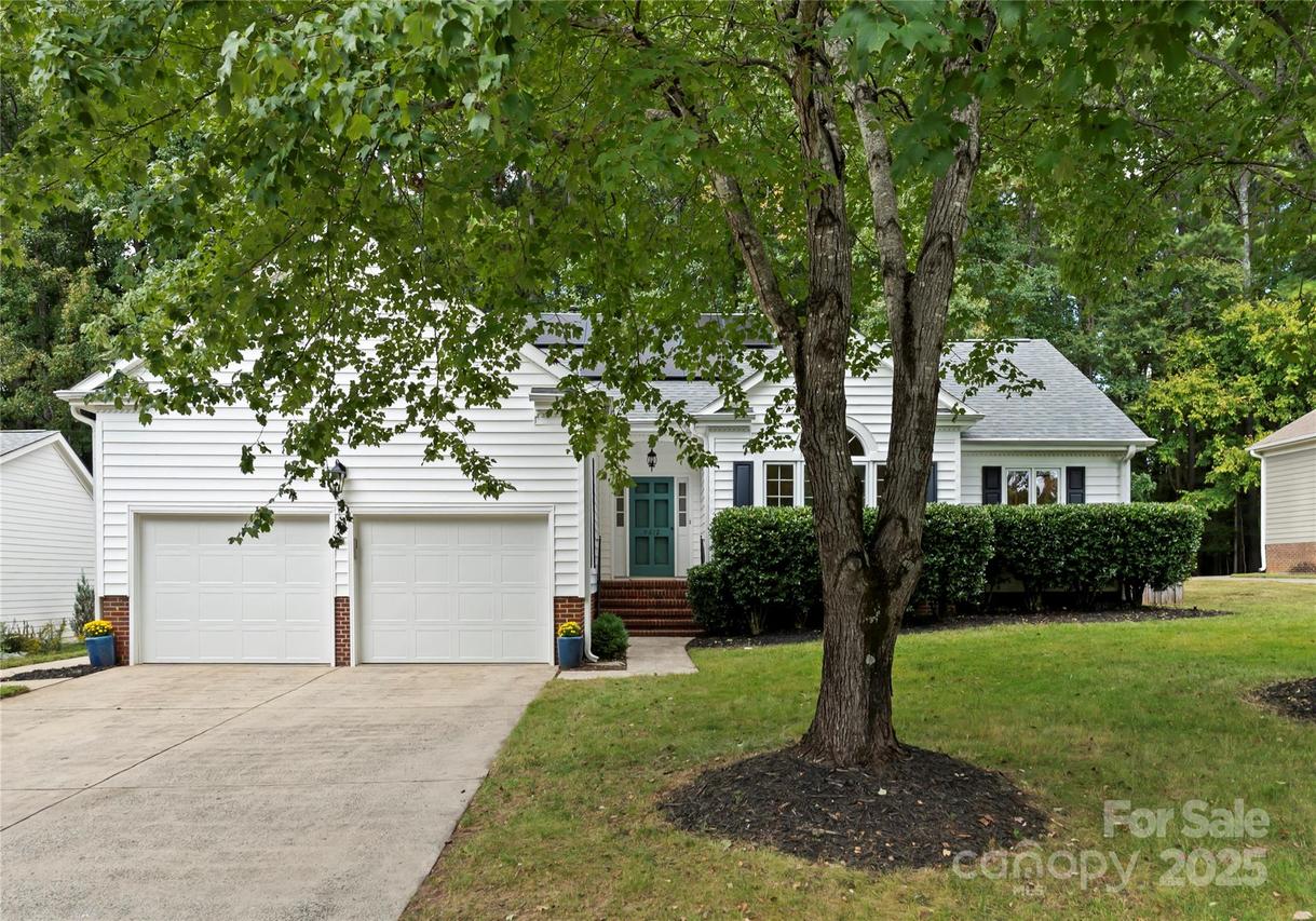 9612 Stanton Green Ct., Charlotte, NC 28277
