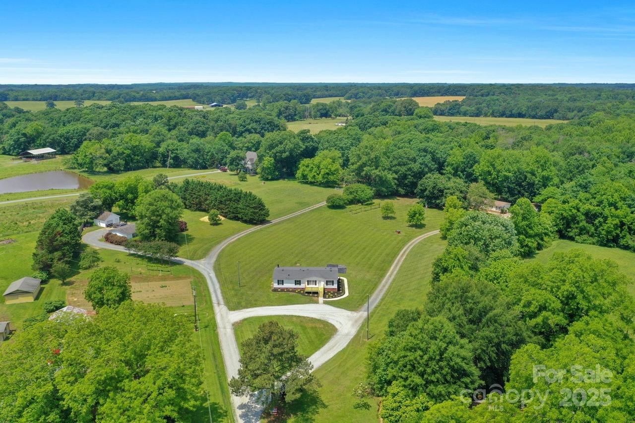 5606 S Rocky River Rd., Monroe, NC 28112