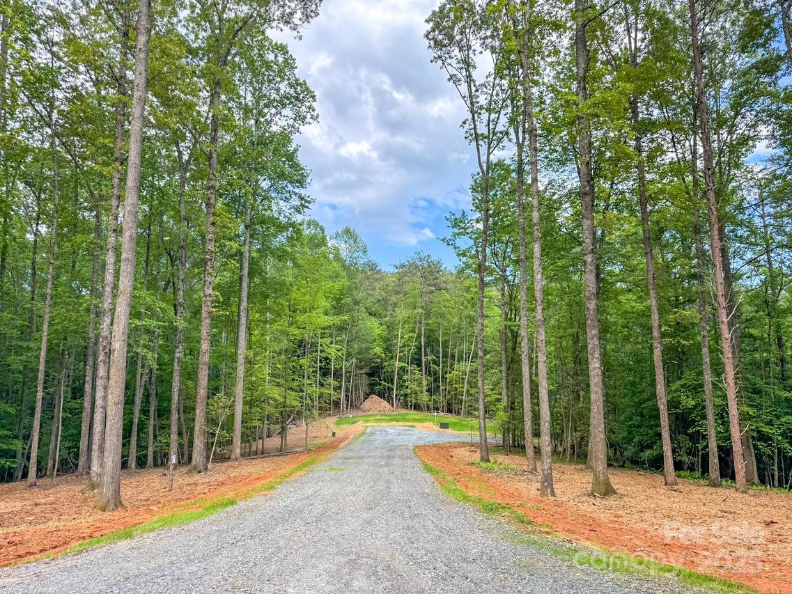 000 Nature Walk Ln. #8, Hendersonville, NC 28739