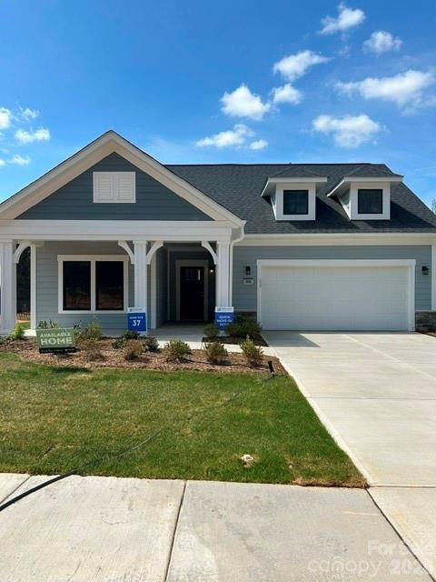 3048 Five Creek Rd. #37, Charlotte, NC 28213