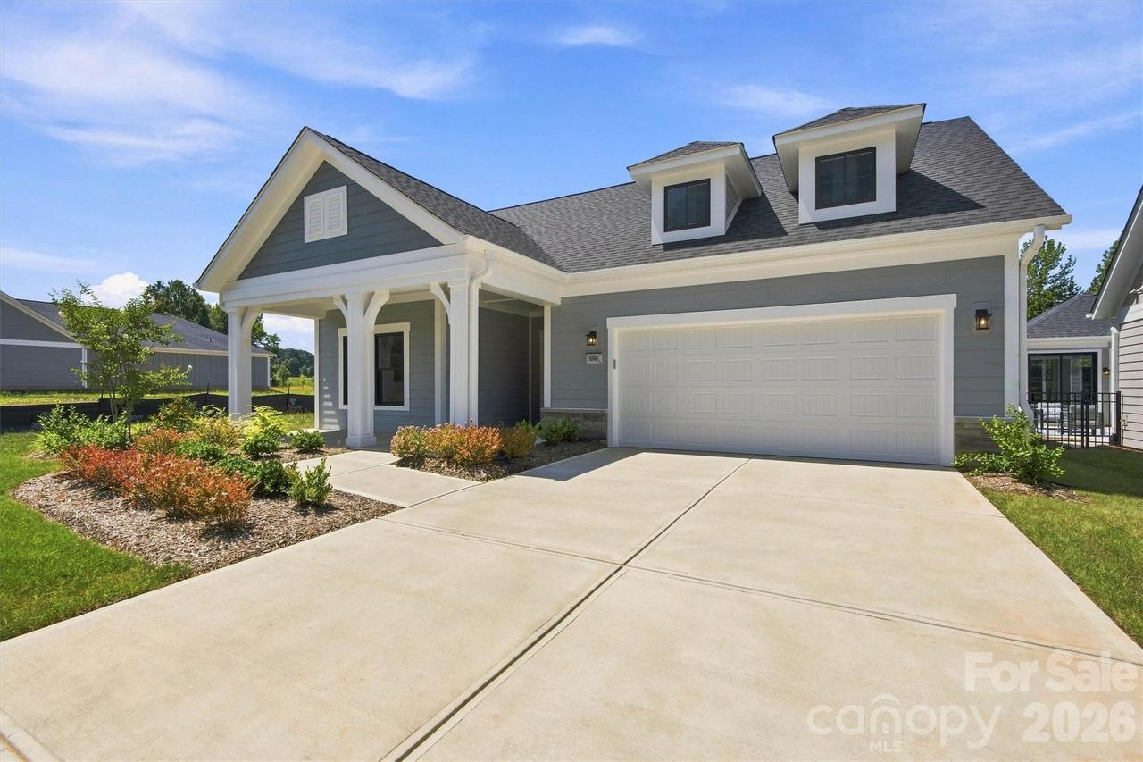 3048 Five Creek Rd. #37, Charlotte, NC 28213