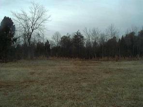 6853 Startown Rd., Maiden, NC 28168