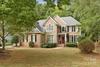 New Homes For Sale This Week That Attend Crestdale Middle: October 3rd to October 9th