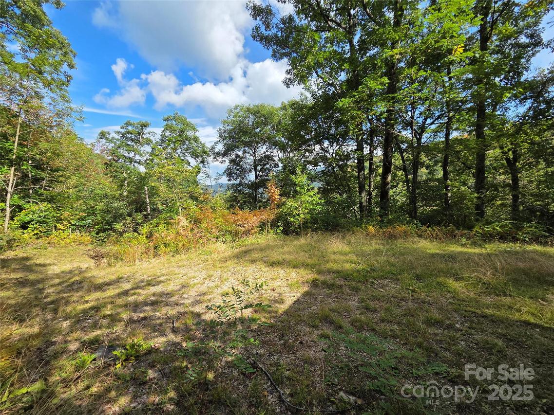 720 Autumn St., Maggie Valley, NC 28751