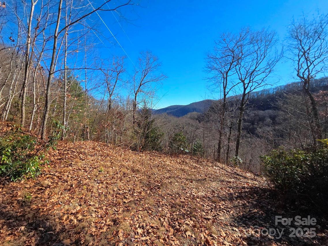 720 Autumn Dr., Maggie Valley, NC 28751