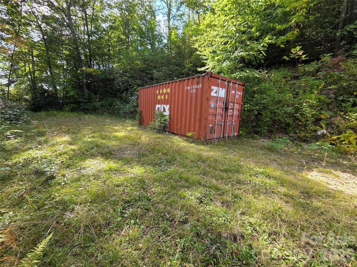 720 Autumn Dr., Maggie Valley, NC 28751