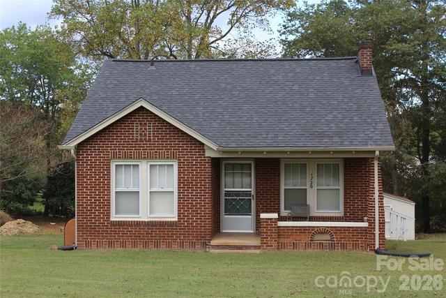 New Homes For Sale This Week That Attend Jimmy C Draughn High School: October 3rd to October 9th