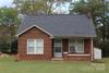 New Homes For Sale This Week That Attend Jimmy C Draughn High School: October 3rd to October 9th
