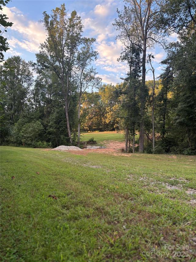 1770 London Rd., Mooresville, NC 28115