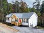 New Construction Homes For Sale This Week in Candler: October 8th to October 14th