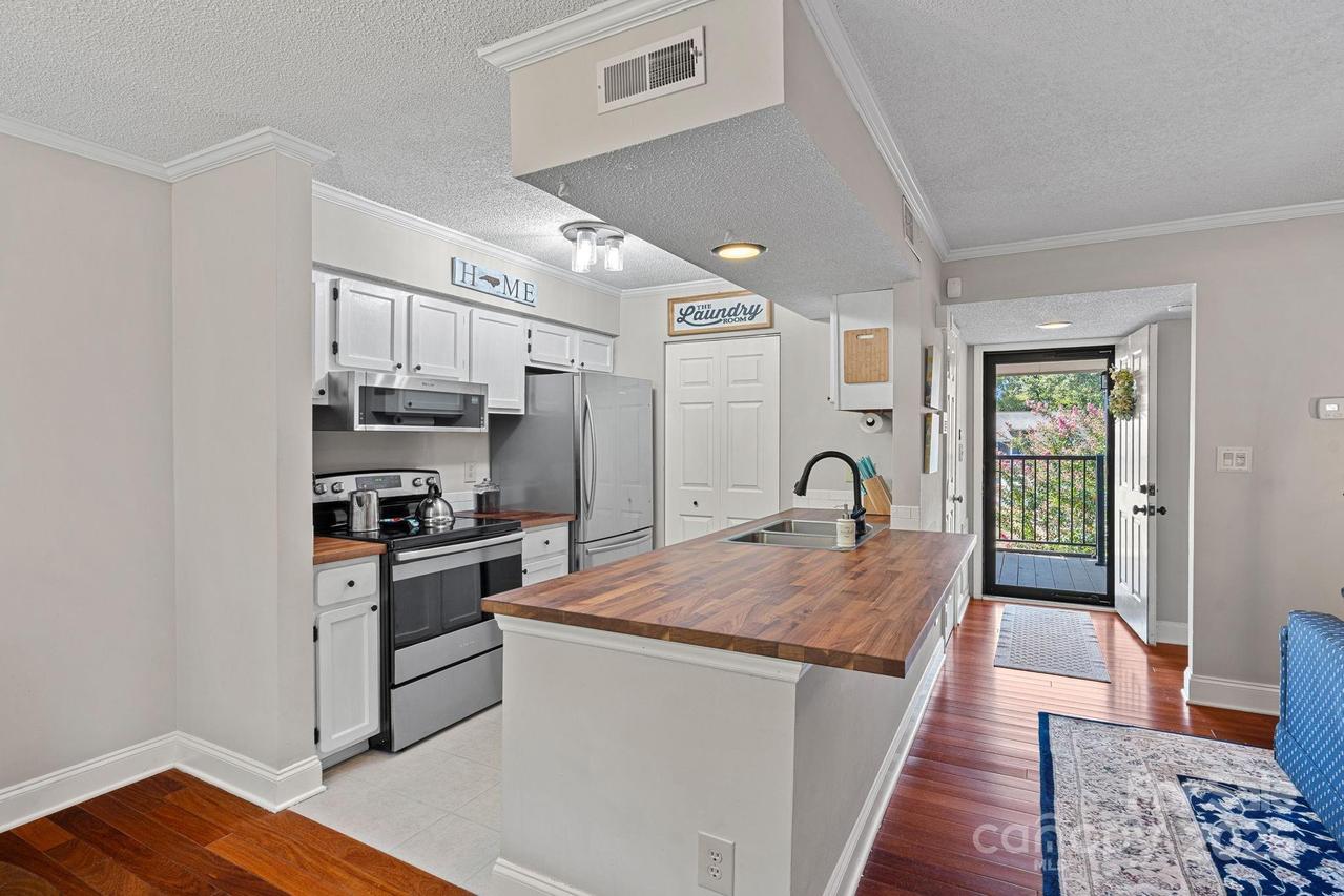 11017 Running Ridge Rd., Charlotte, NC 28226