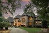 New Golf Course Lots For Sale in Waxhaw: October 7th to October 13th