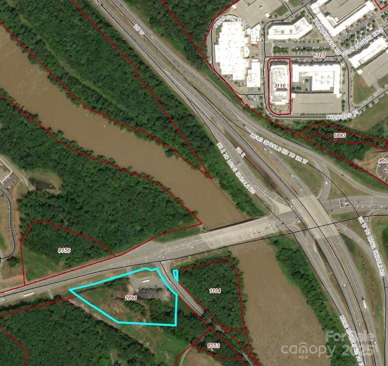 [Address Hidden by Seller], Arden, NC 28704