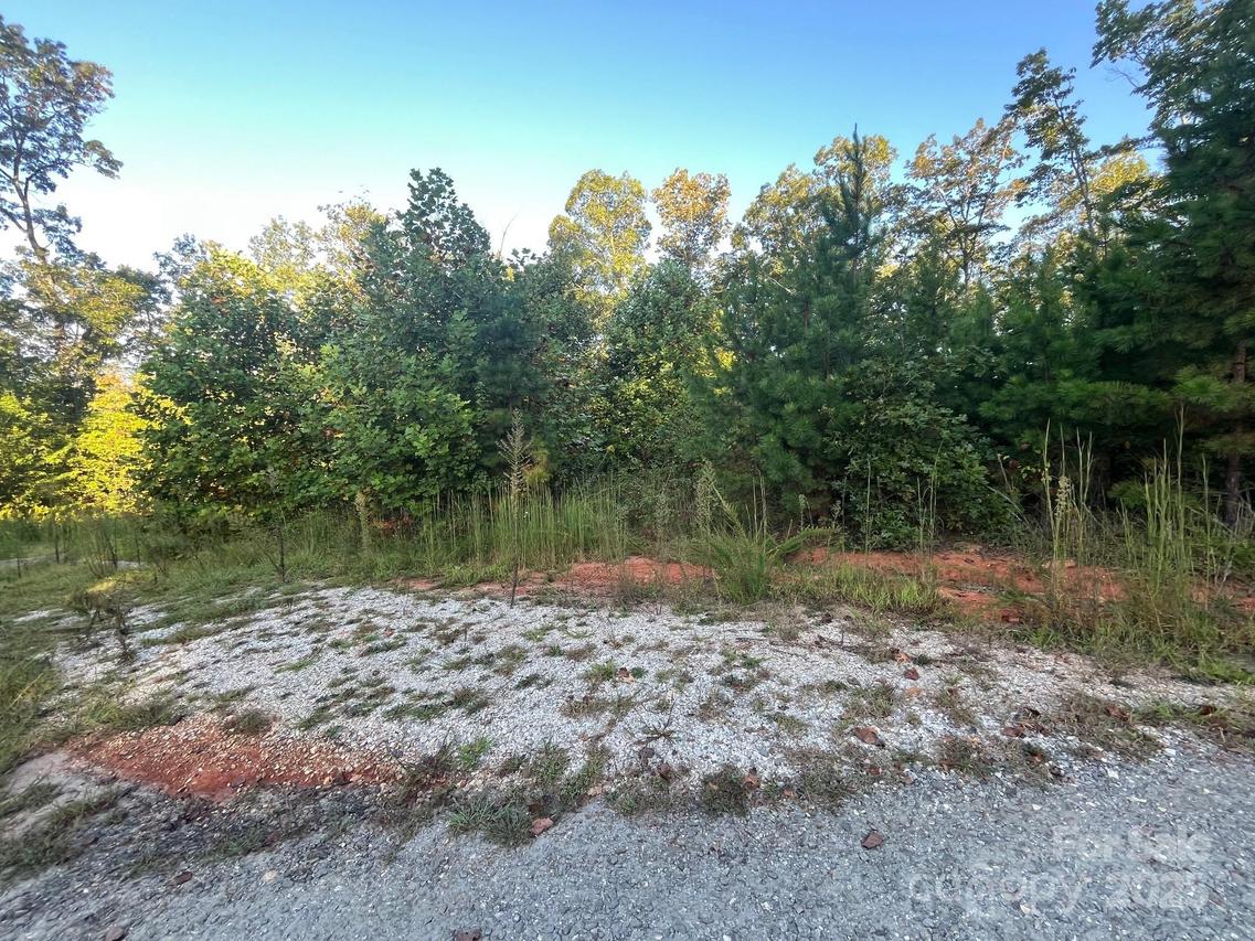 120 Squirrel Hollow Dr., Marion, NC 28752