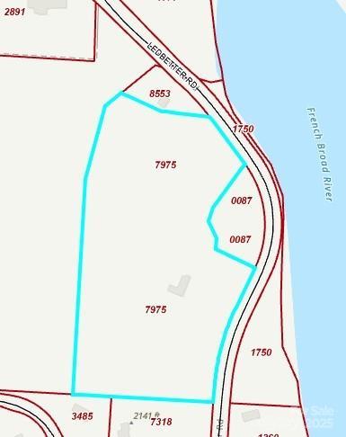 [Address Hidden by Seller], Arden, NC 28704