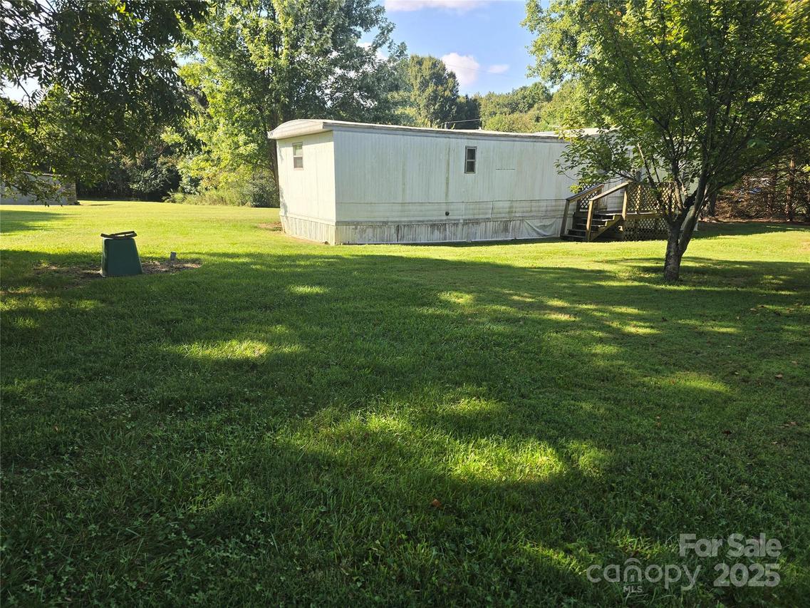 24250 Mini Airport Rd., Albemarle, NC 28001