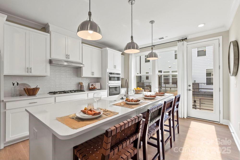 9452 Senator Royall Dr., Charlotte, NC 28262