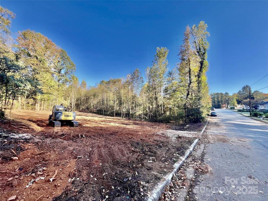 Tanglewood Dr. #9, East Spencer, NC 28144