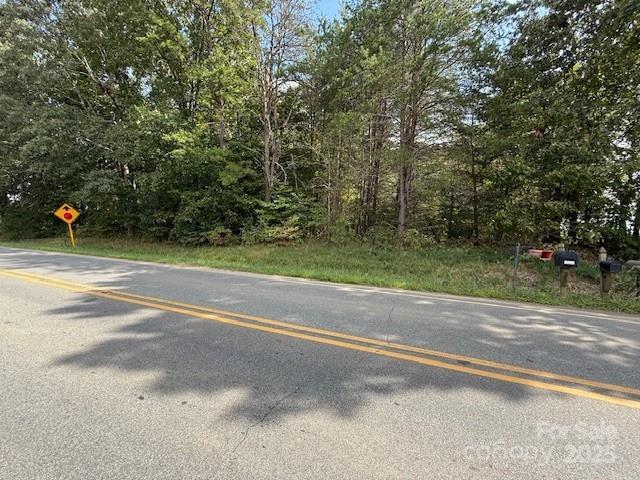 00 Nc 182 Hwy., Cherryville, NC 28021