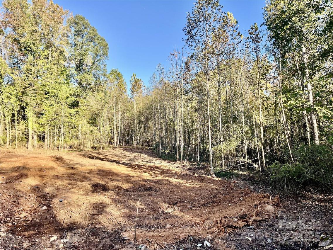 Tanglewood Dr. #8,7,6, East Spencer, NC 28144