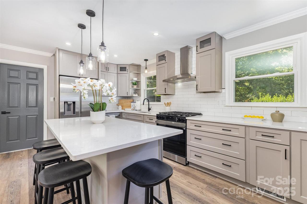 104 Florence Dr., Monroe, NC 28110