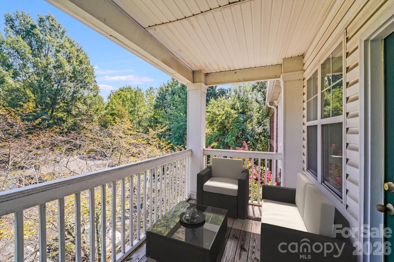 5601 Fairview Rd. #10, Charlotte, NC 28209