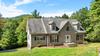 New Homes For Sale This Week in Deep Gap: September 19th to September 25th