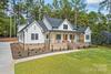 New Homes For Sale This Week in Granite Falls: October 3rd to October 9th