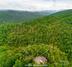 New Homes For Sale This Week in Deep Gap: September 12th to September 18th
